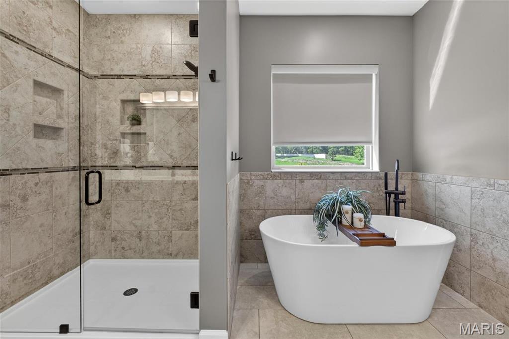 Stonehenge Estates - Residential