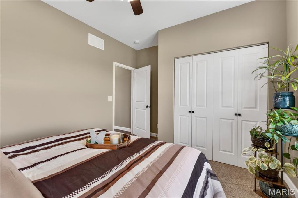Stonehenge Estates - Residential