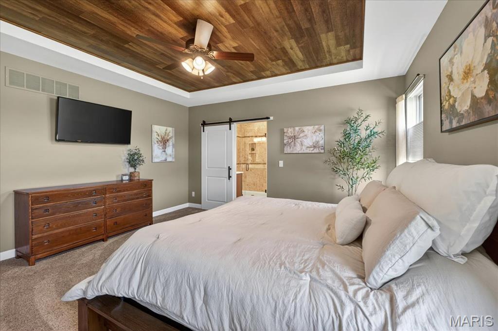 Stonehenge Estates - Residential