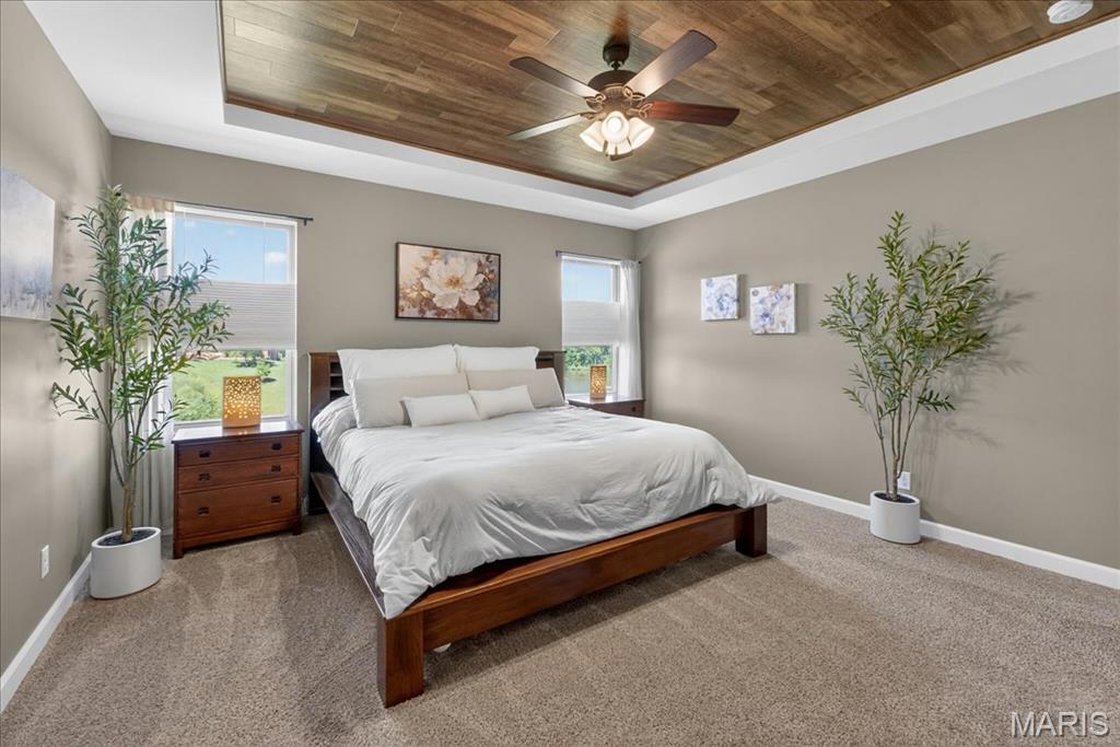 Stonehenge Estates - Residential