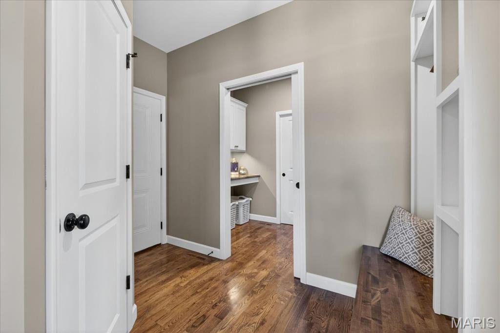 Stonehenge Estates - Residential