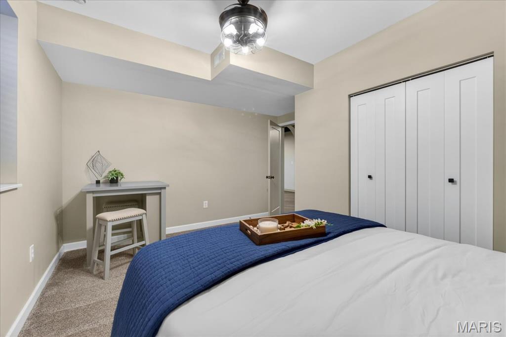 Stonehenge Estates - Residential