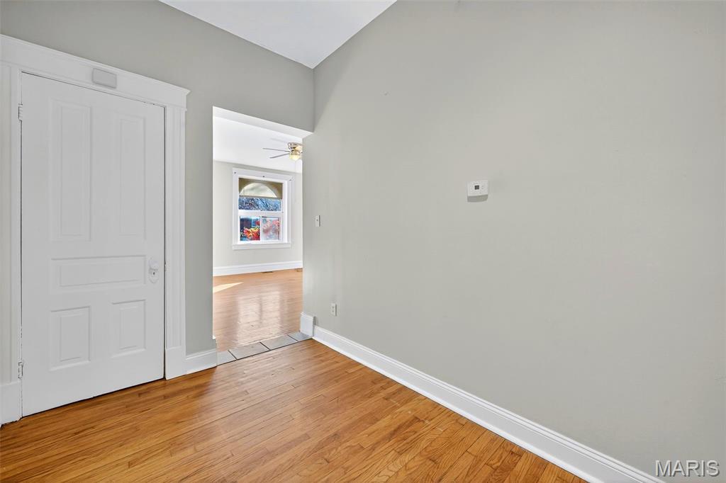 3537-3539 Giles Condos - Residential Income