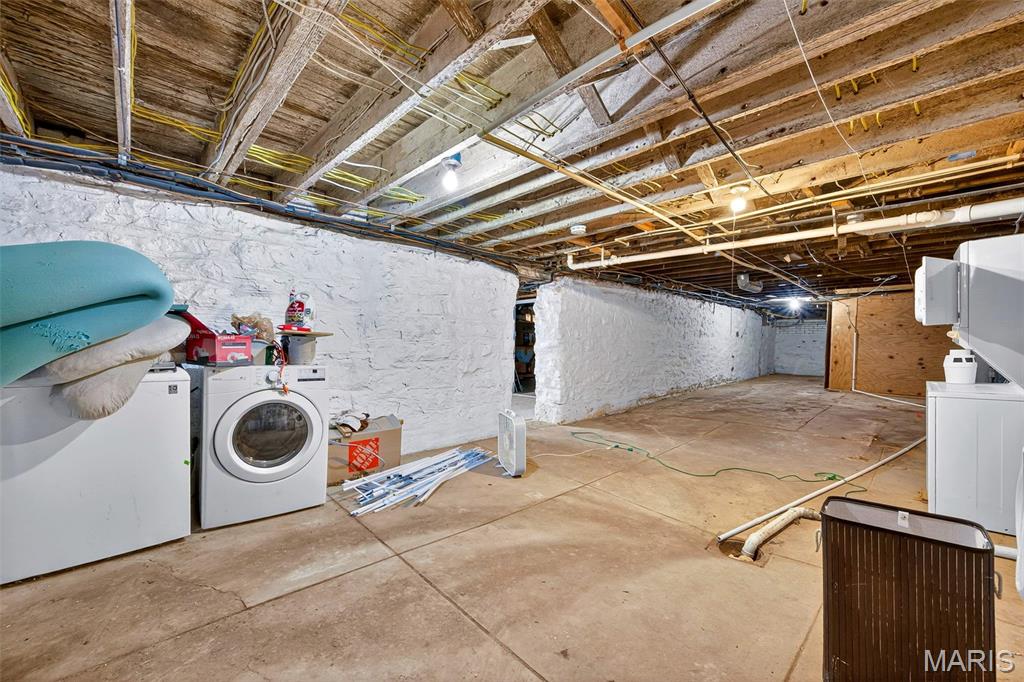 3537-3539 Giles Condos - Residential Income
