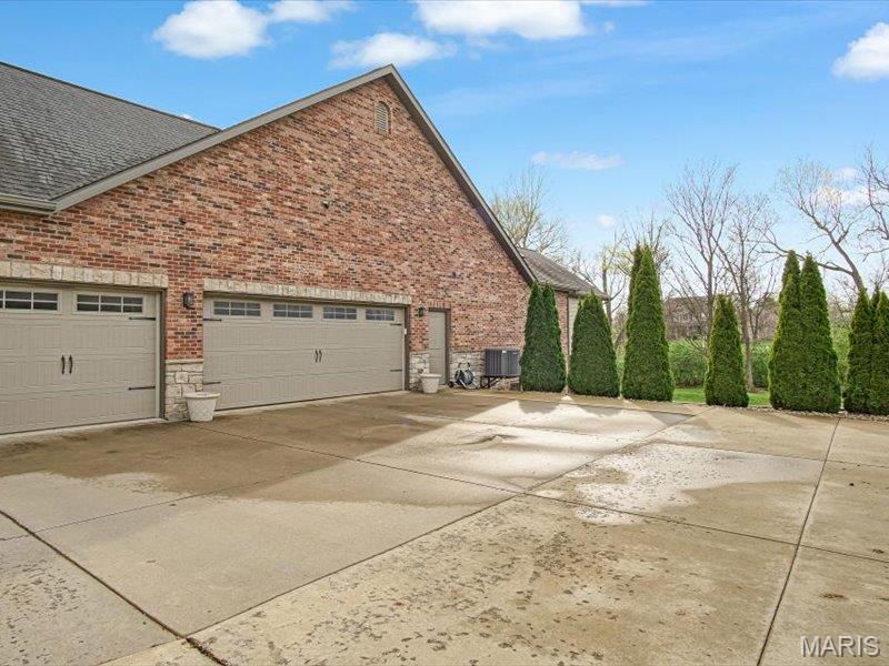 Wyndrose Estates - Residential