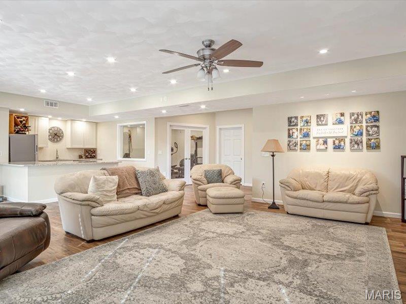 Wyndrose Estates - Residential