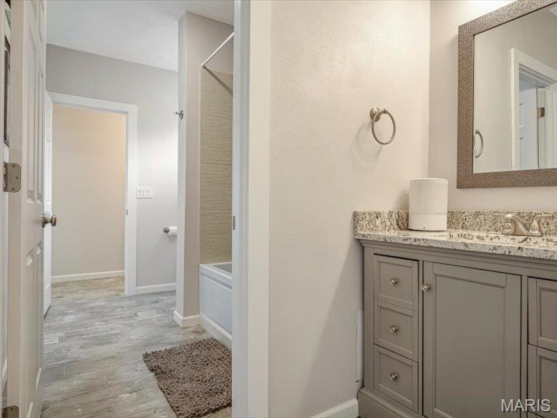 Wyndrose Estates - Residential