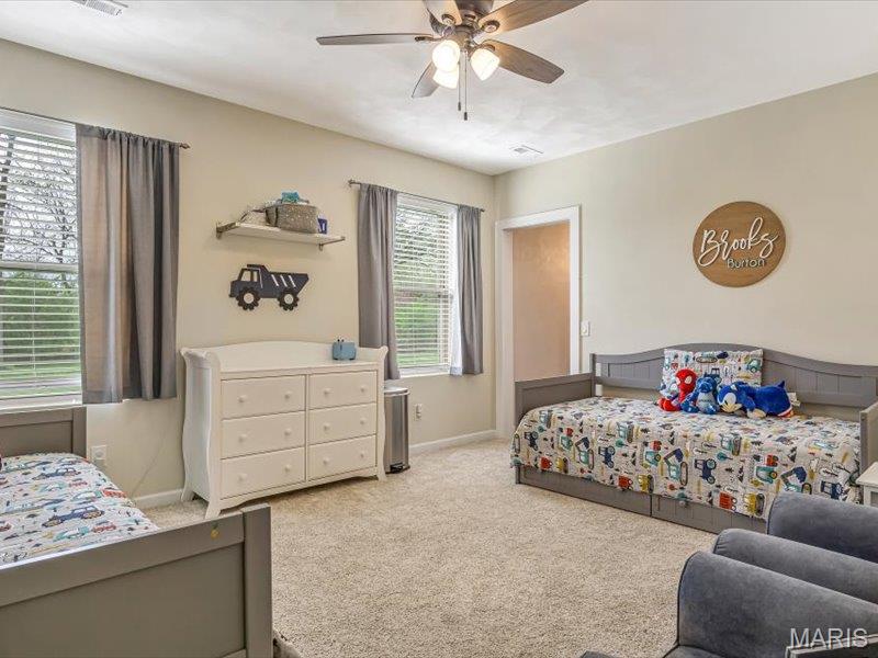 Wyndrose Estates - Residential