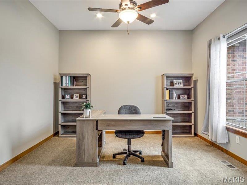 Wyndrose Estates - Residential