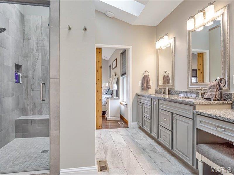 Wyndrose Estates - Residential
