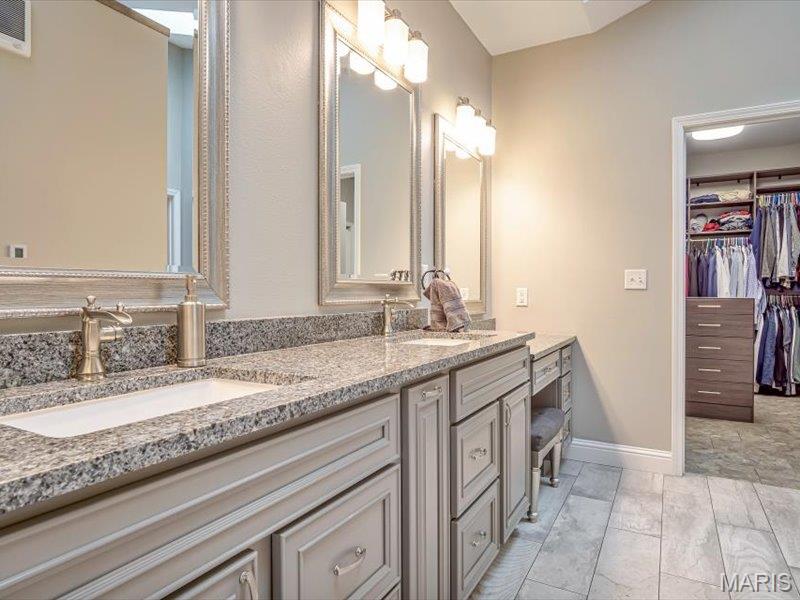 Wyndrose Estates - Residential