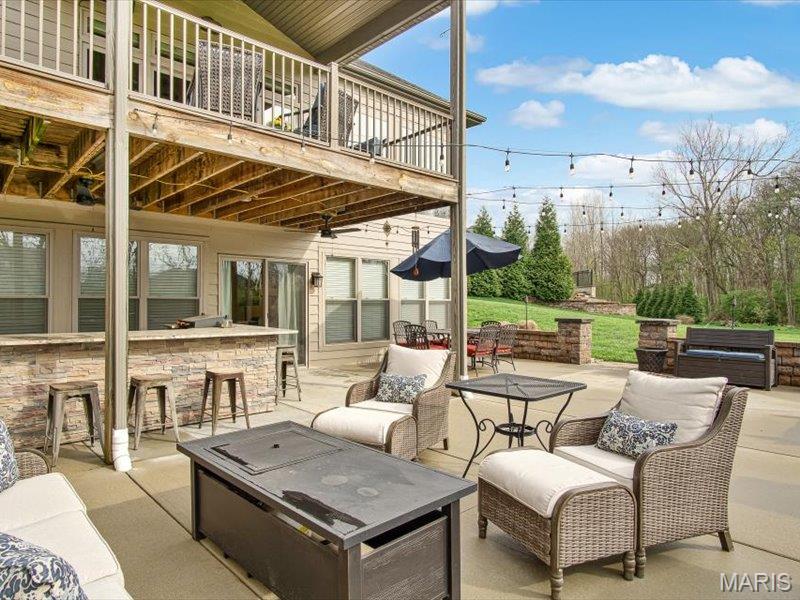 Wyndrose Estates - Residential