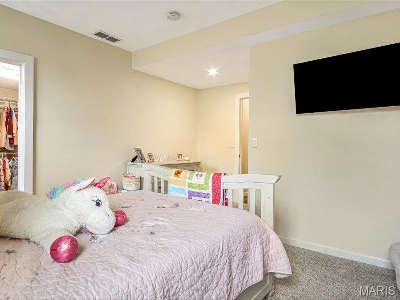 Wyndrose Estates - Residential