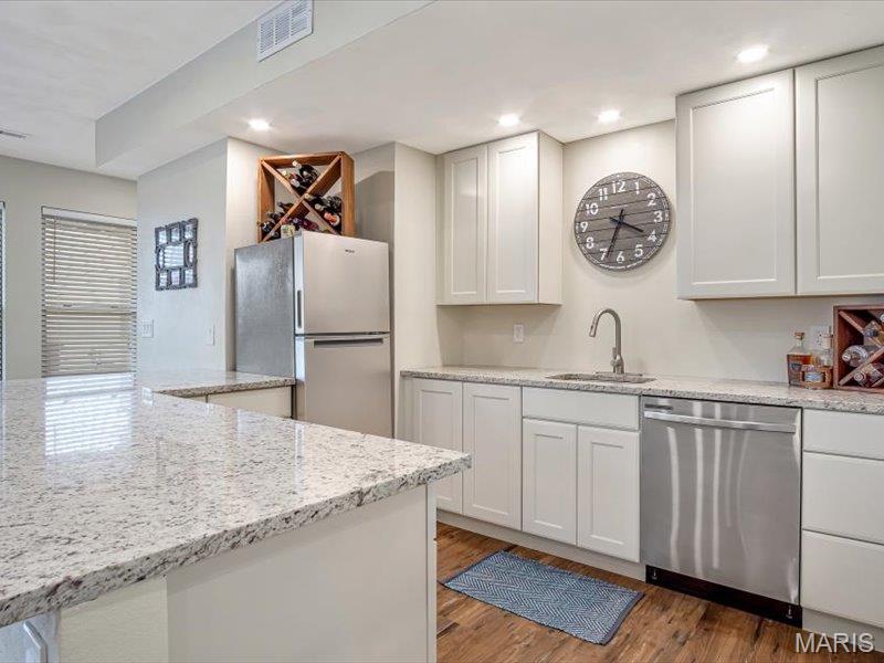 Wyndrose Estates - Residential