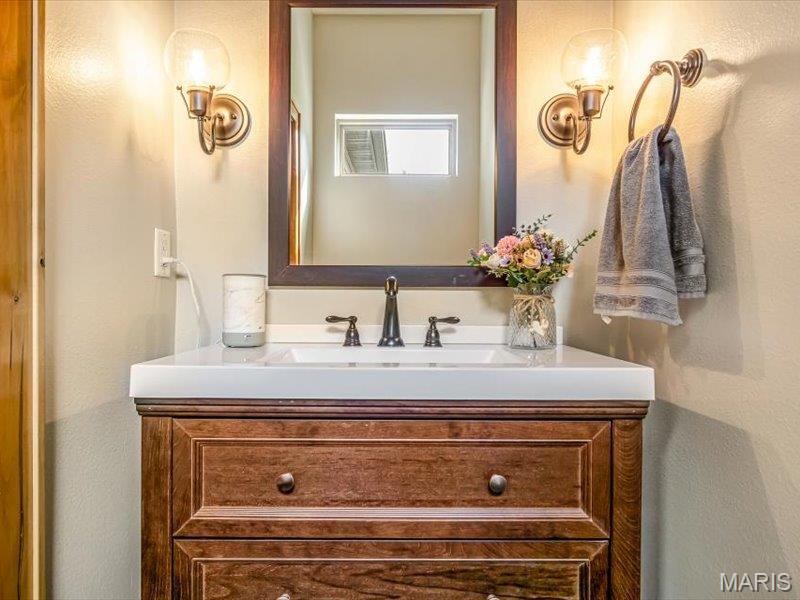 Wyndrose Estates - Residential