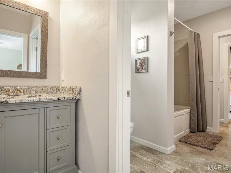 Wyndrose Estates - Residential