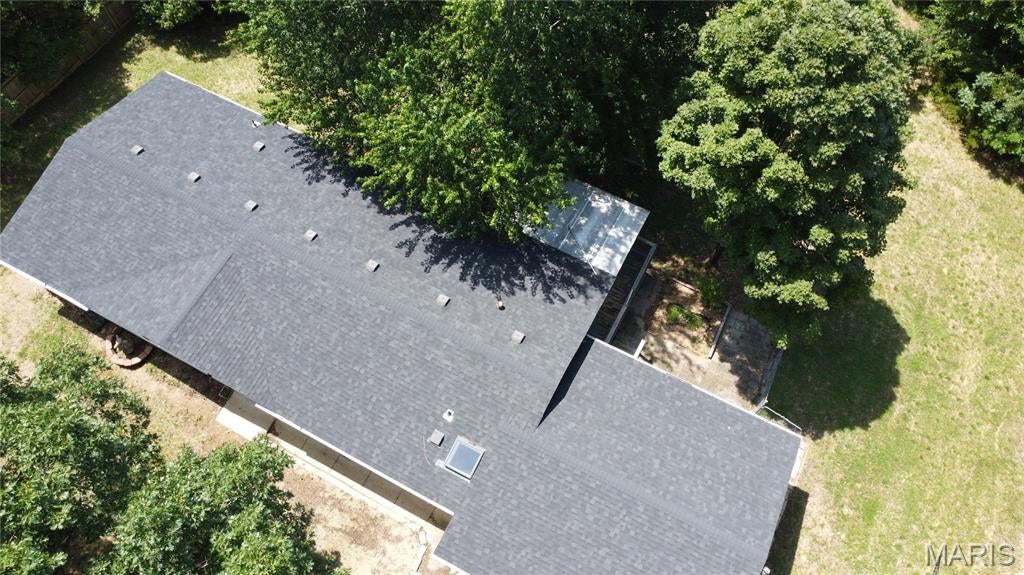Clayview - Residential