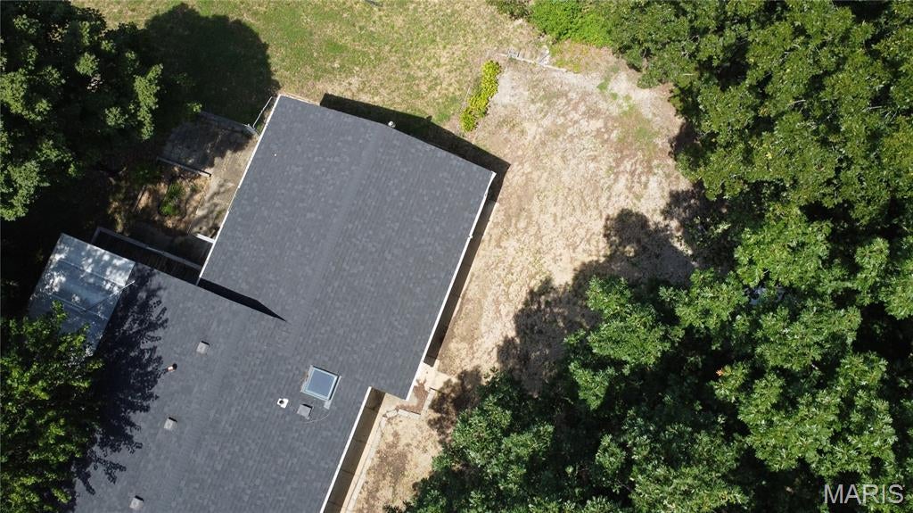 Clayview - Residential