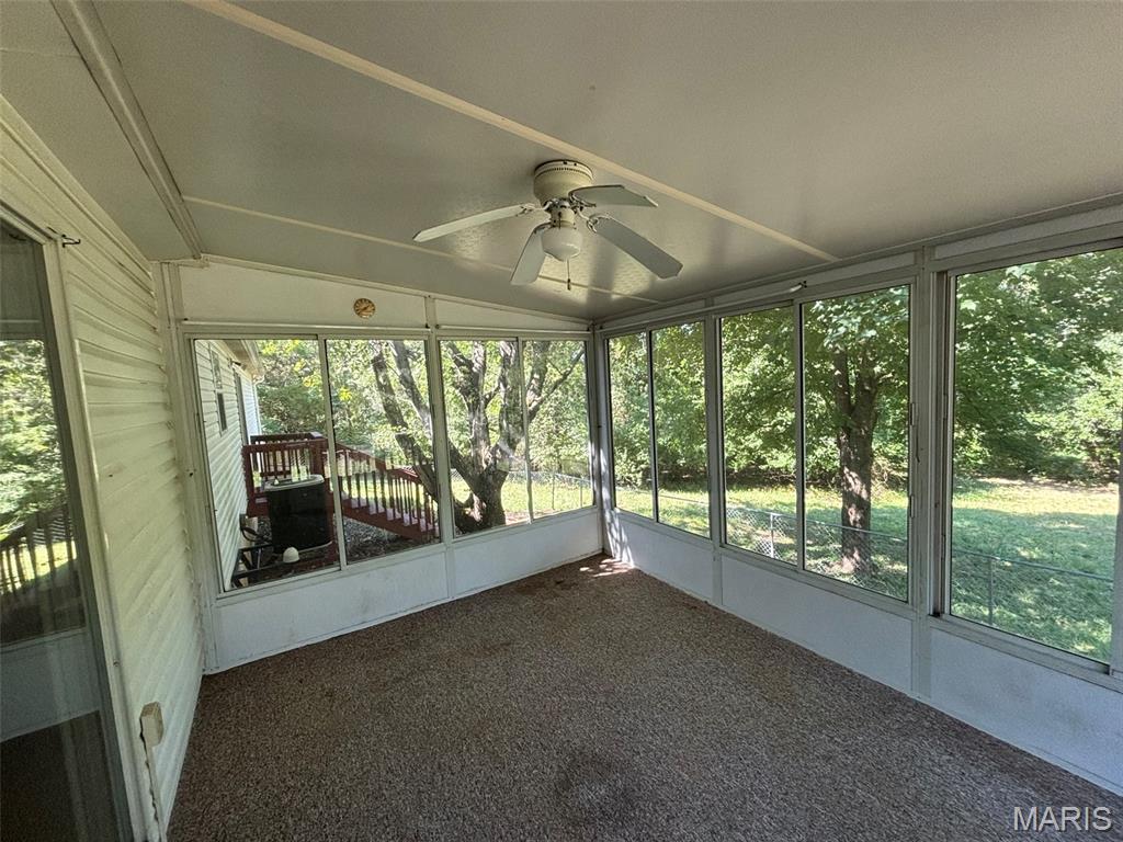 Clayview - Residential