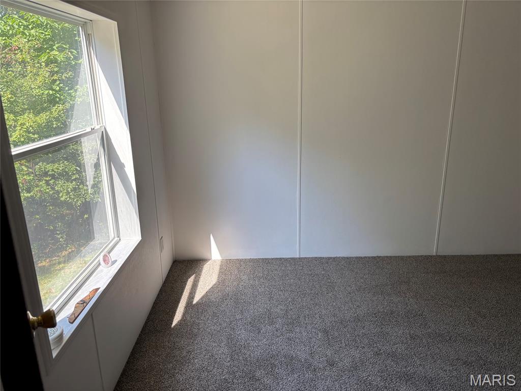 Clayview - Residential