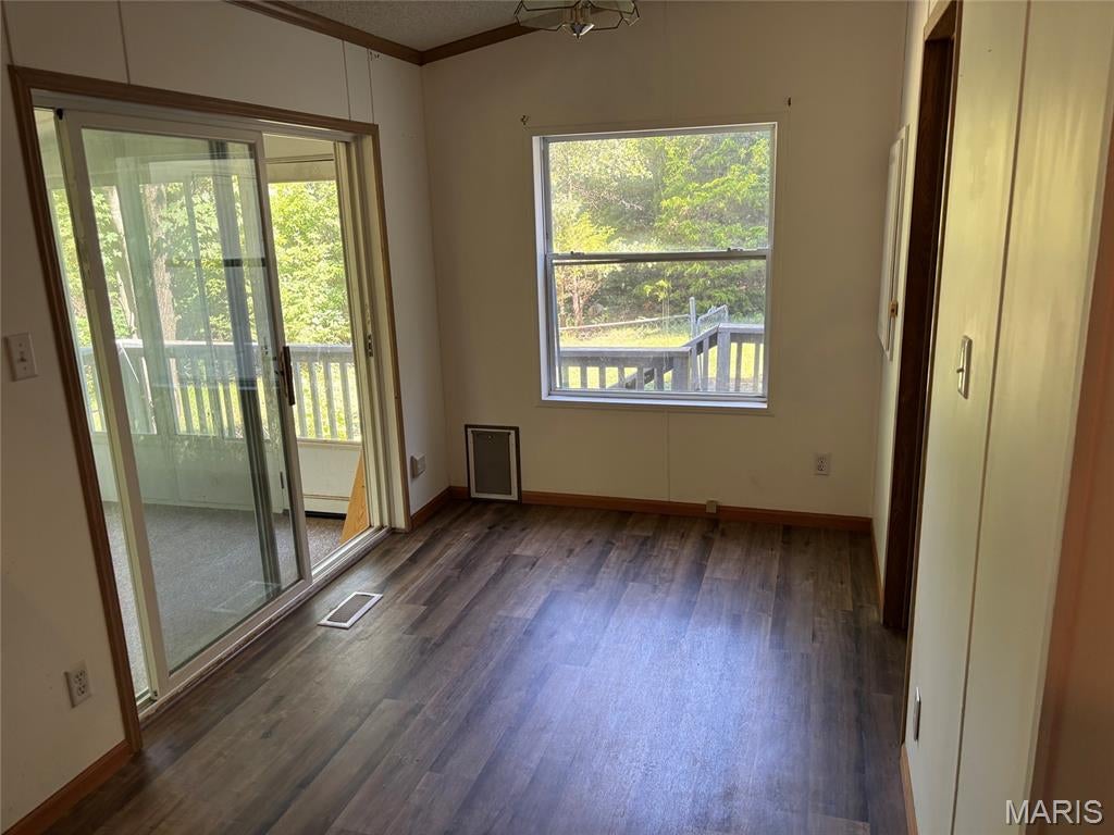 Clayview - Residential