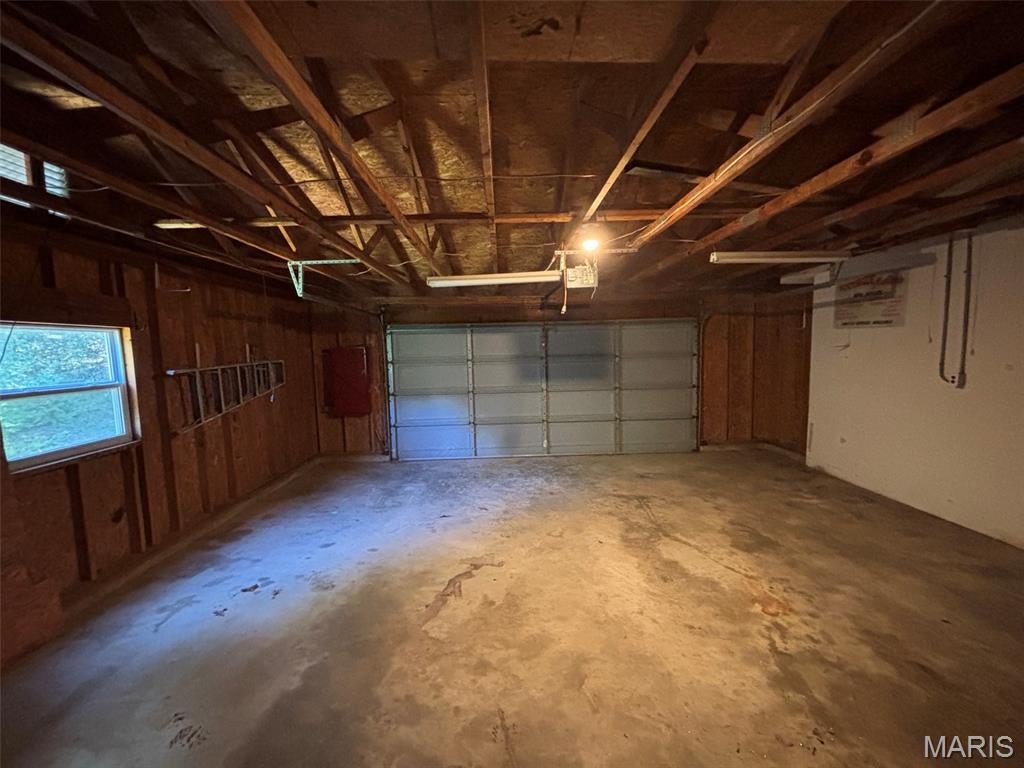 Clayview - Residential