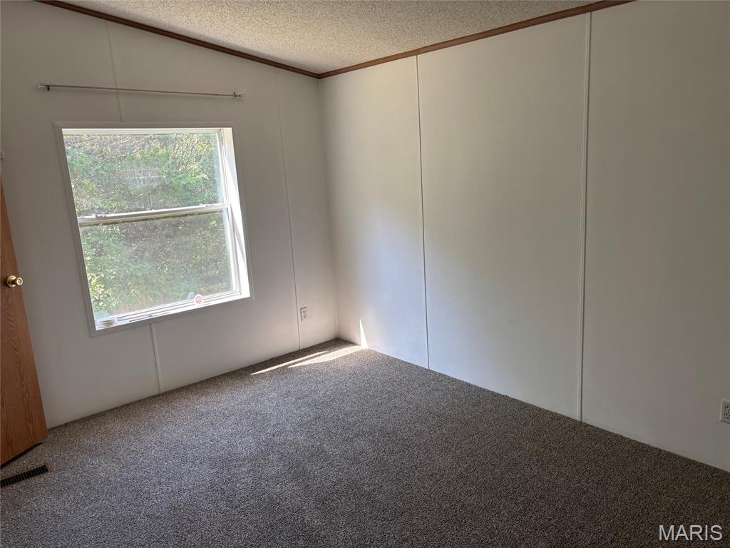 Clayview - Residential