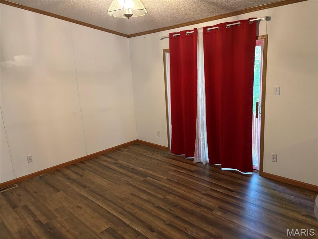 Clayview - Residential
