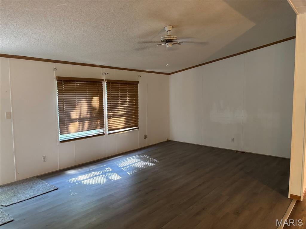 Clayview - Residential