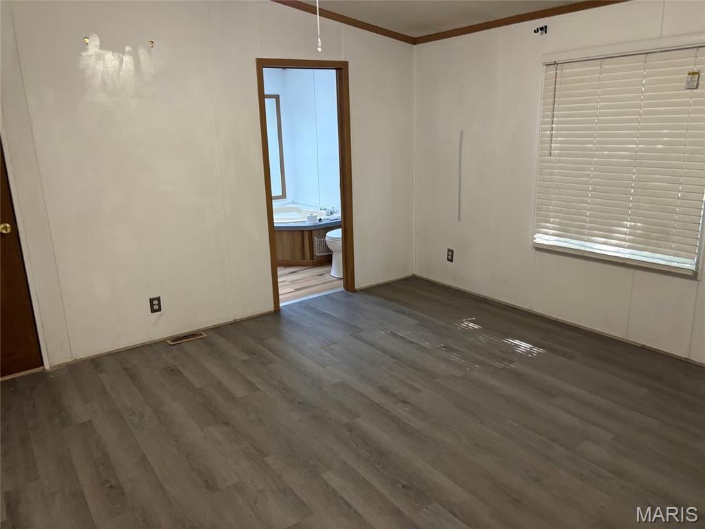 Clayview - Residential