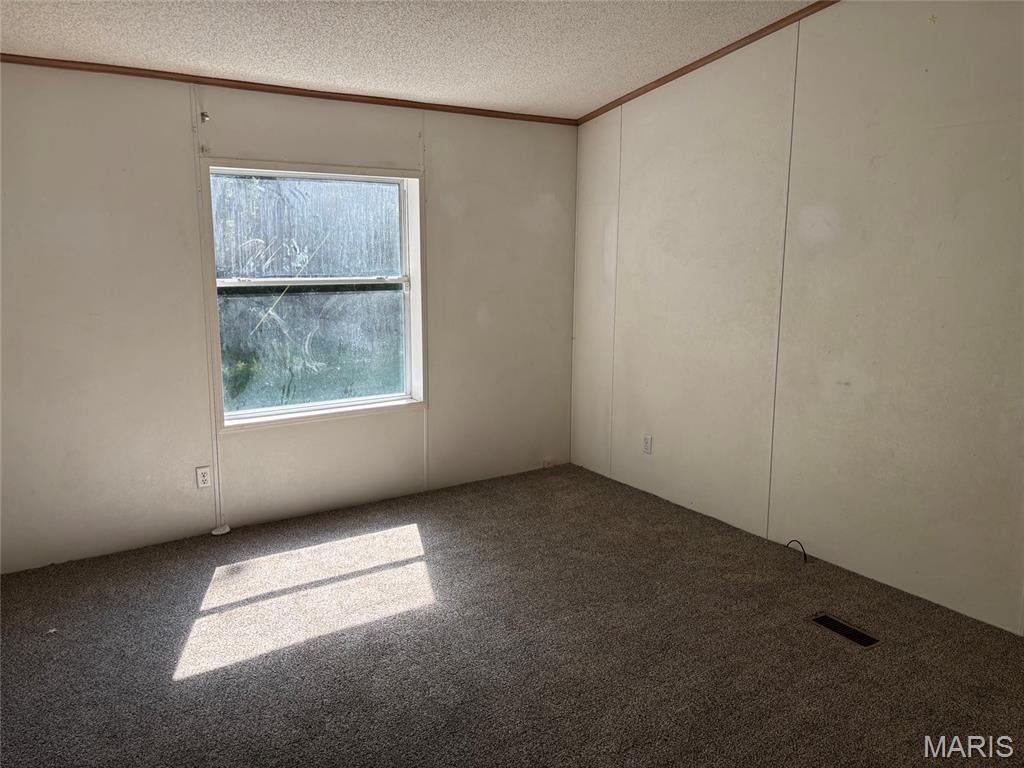 Clayview - Residential