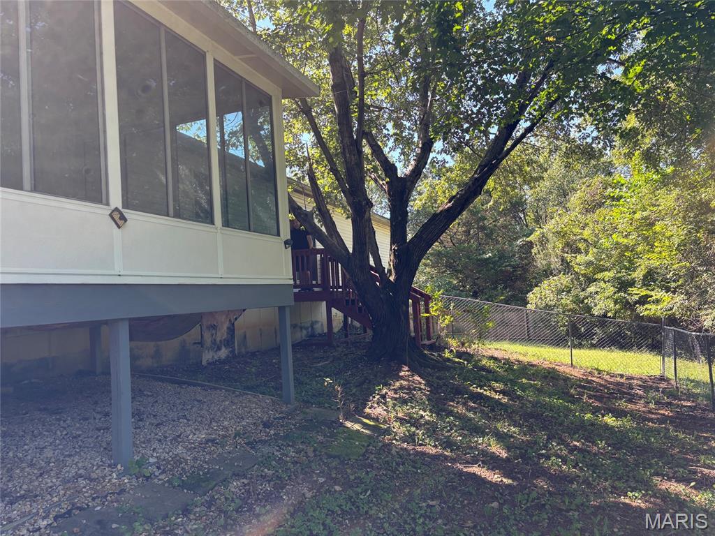 Clayview - Residential