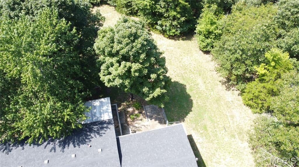Clayview - Residential