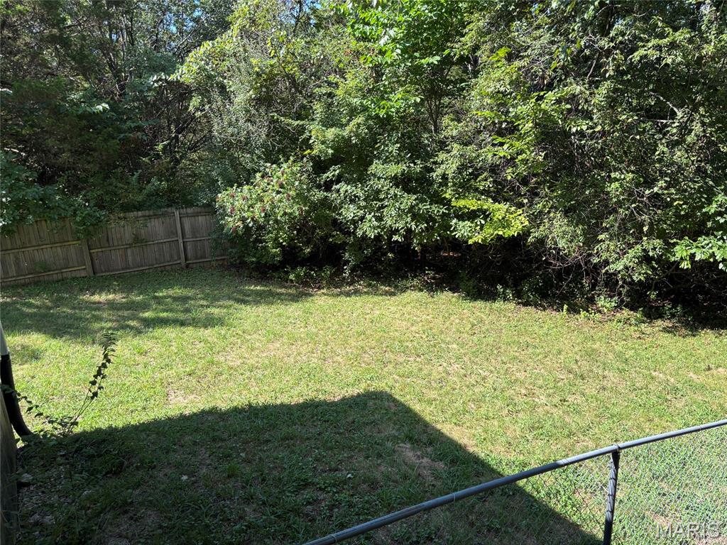 Clayview - Residential