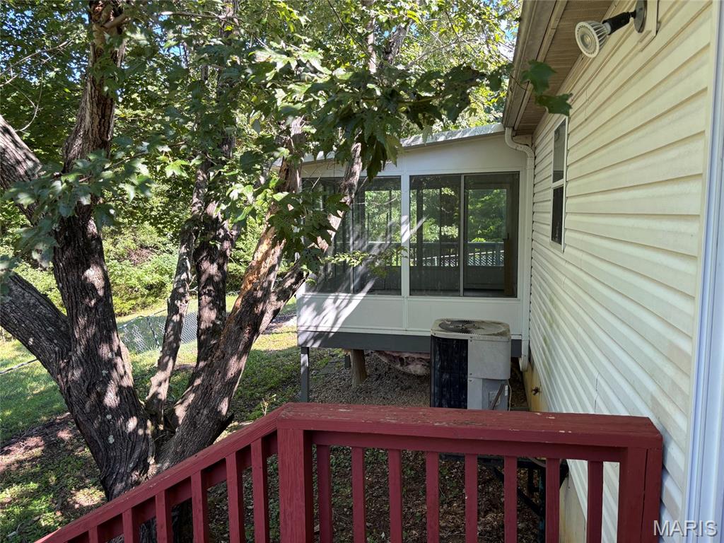 Clayview - Residential