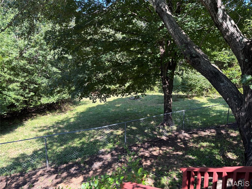 Clayview - Residential