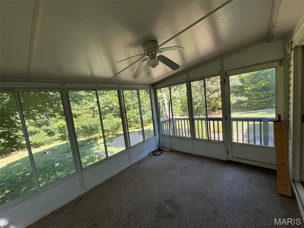 Clayview - Residential