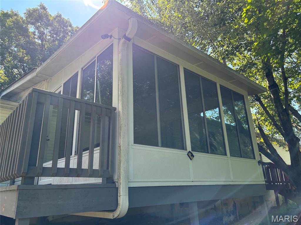Clayview - Residential