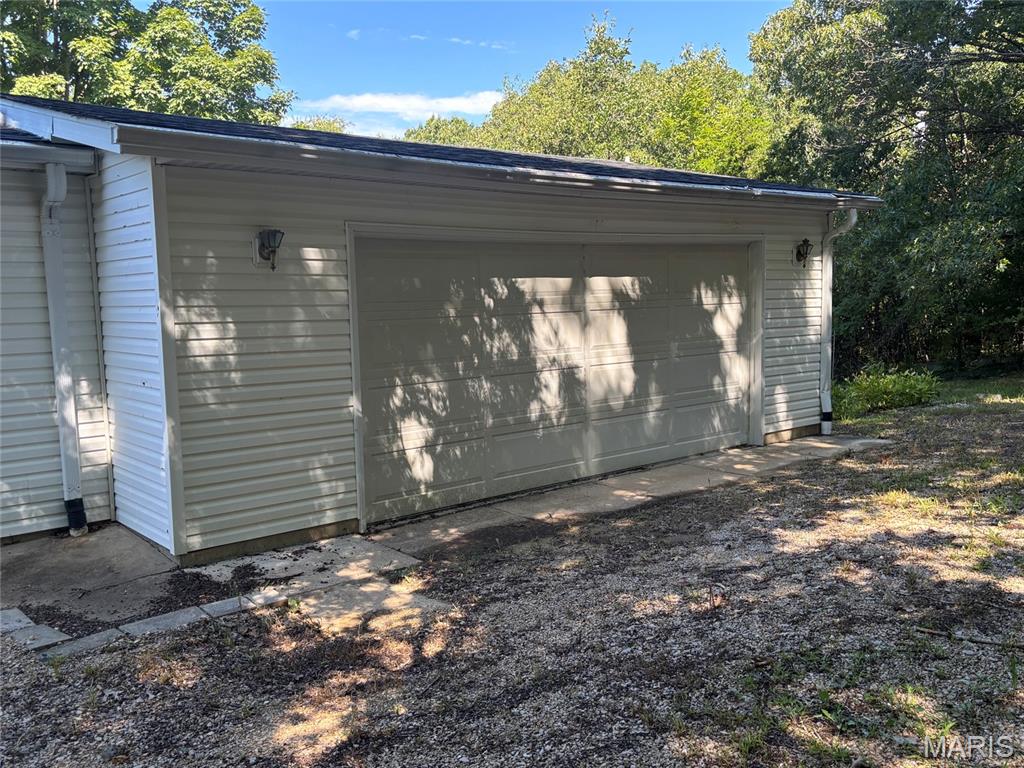 Clayview - Residential