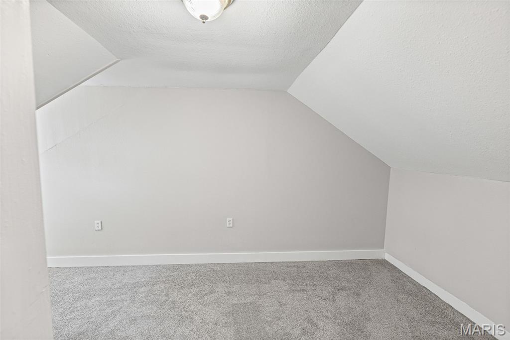 Abends South Belleville 1st Add - Residential Income