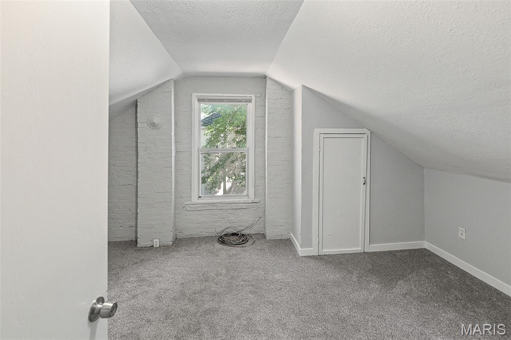 Abends South Belleville 1st Add - Residential Income
