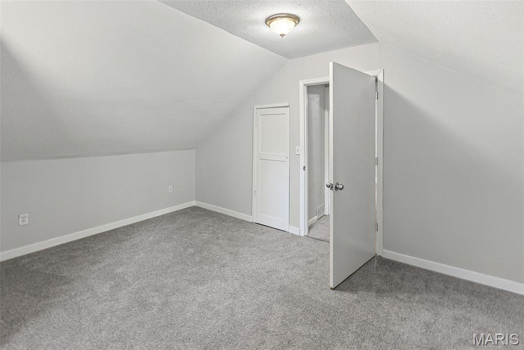 Abends South Belleville 1st Add - Residential Income