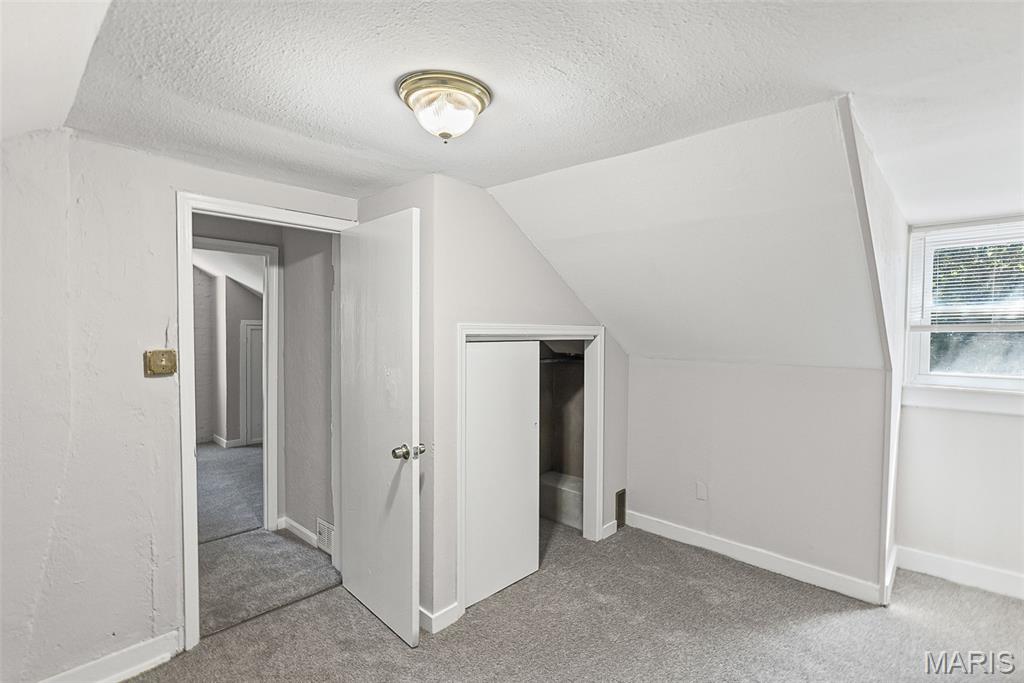 Abends South Belleville 1st Add - Residential Income