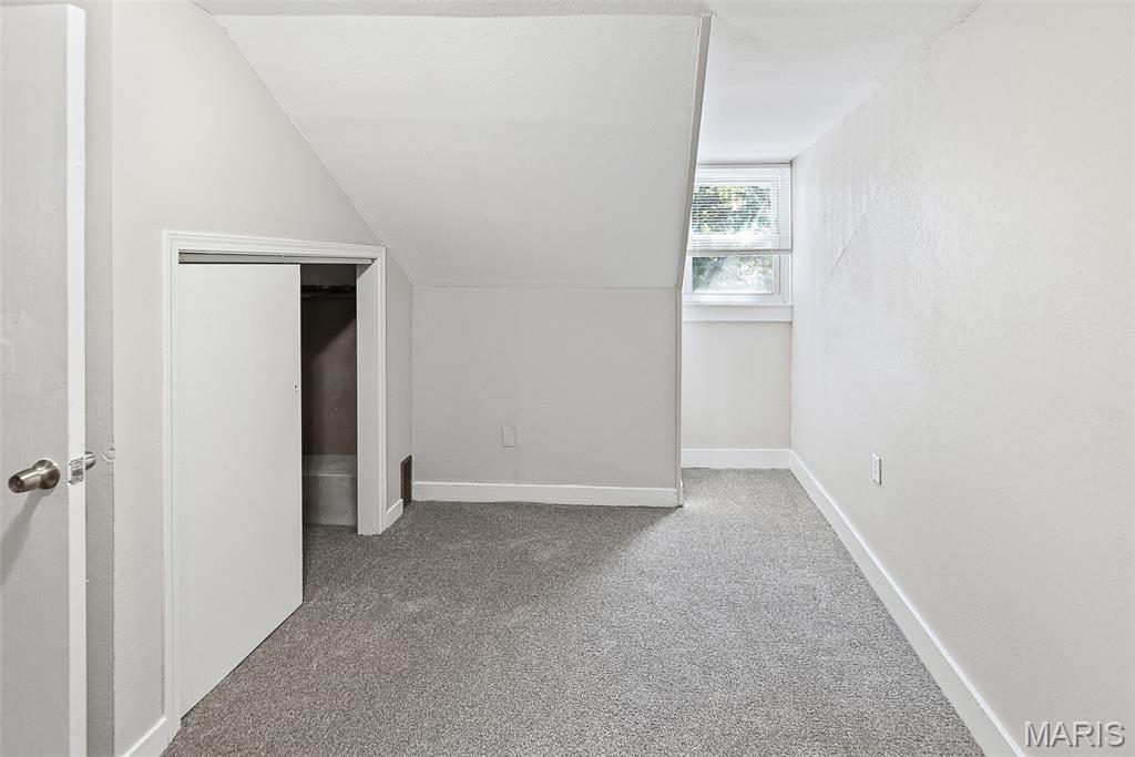 Abends South Belleville 1st Add - Residential Income