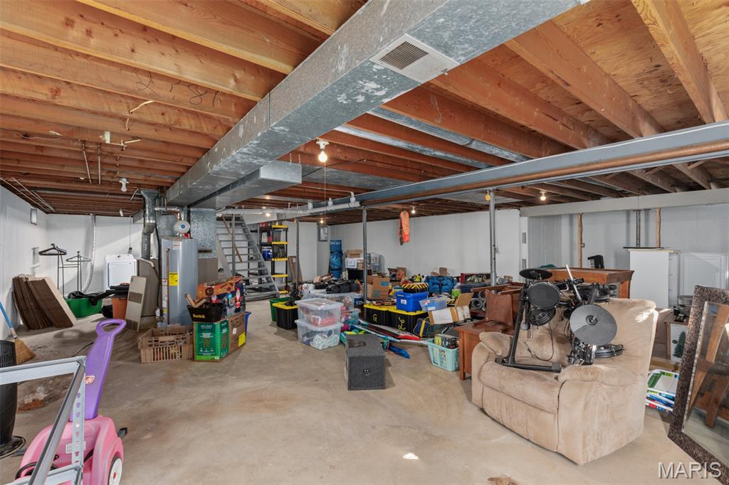 NE NW - Residential
