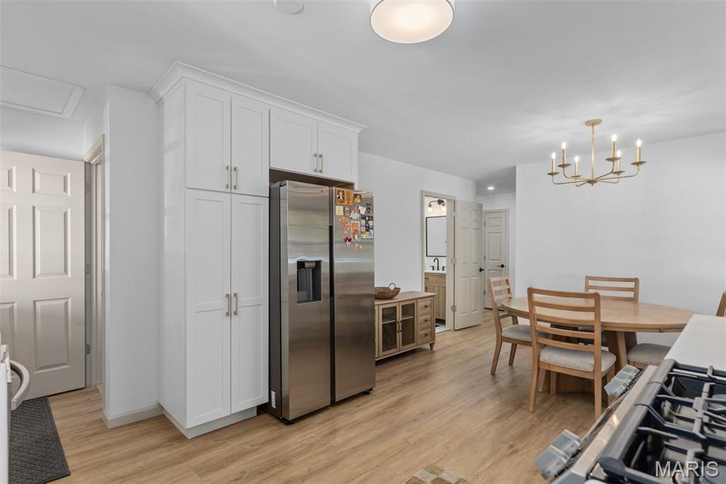 NE NW - Residential