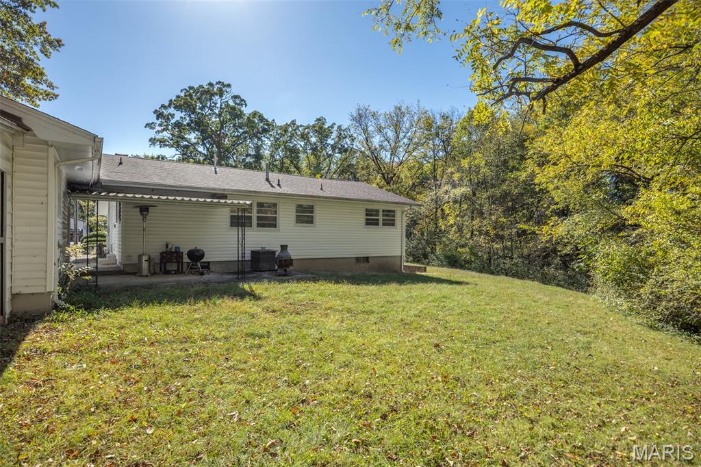 NE NW - Residential
