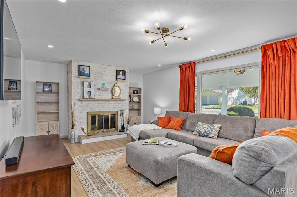 NE NW - Residential