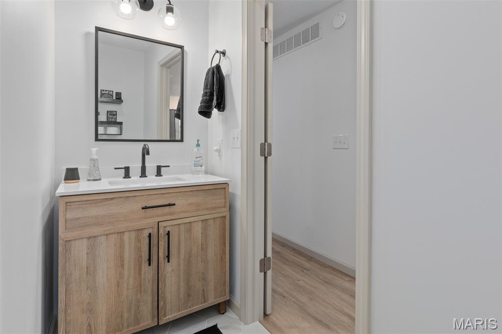 NE NW - Residential