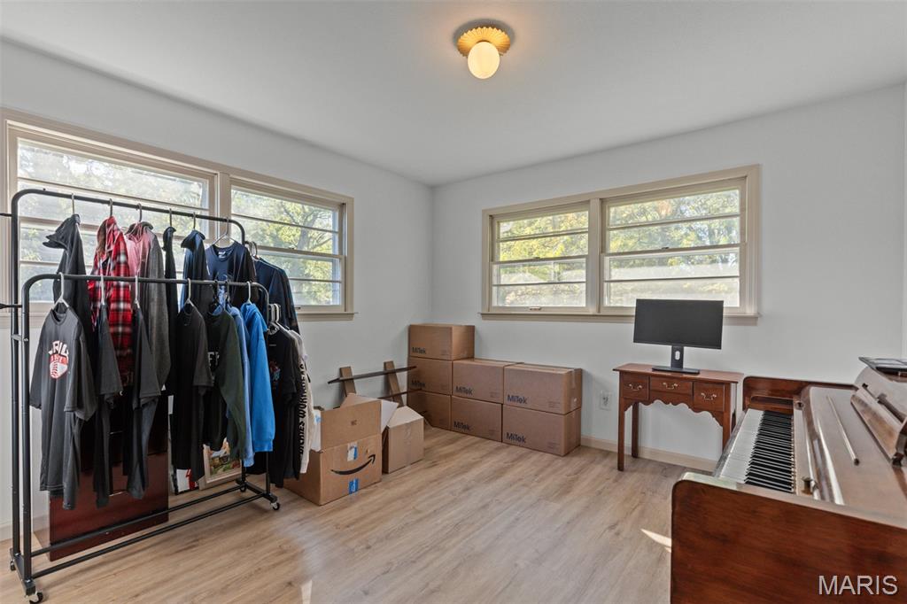NE NW - Residential